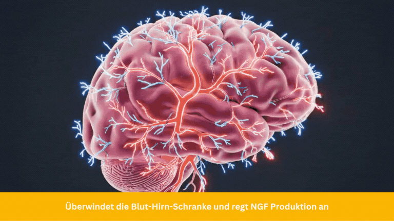 Neurosubmitter