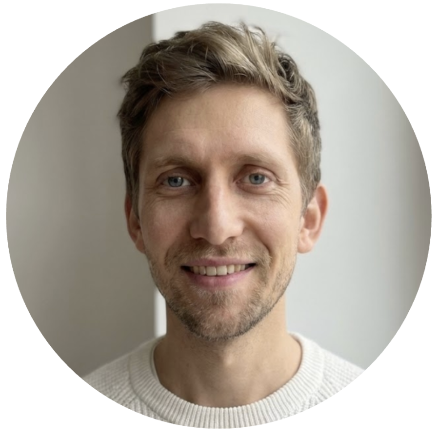 Bildschirmfoto 2026-01-12 um 15.23.32