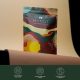 MYNDT CACAOZeichenfläche 2
